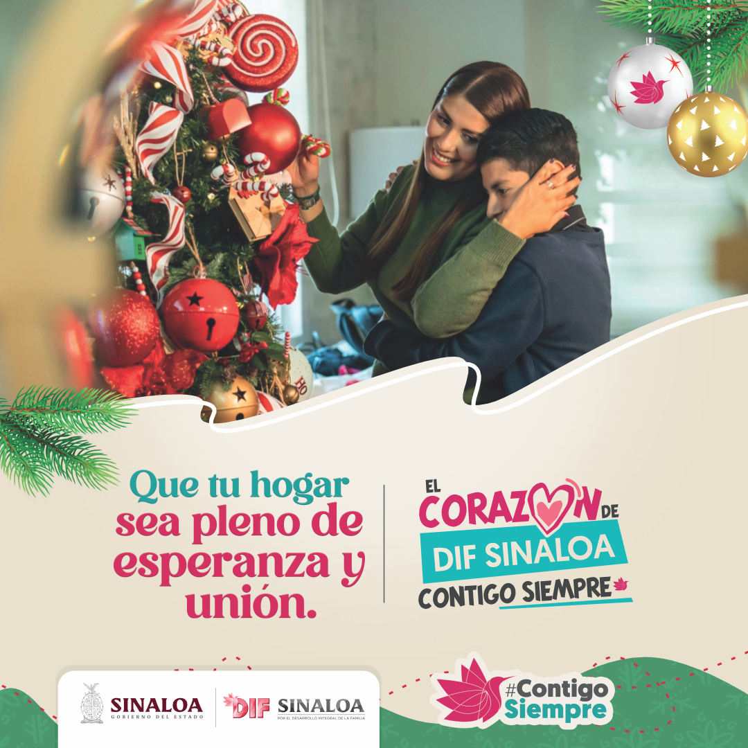 ÉTICACOMUNICA_1080x1080px (7)