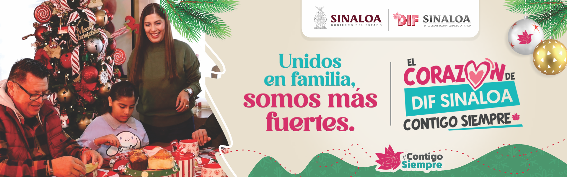 ÉTICACOMUNICA_1920x600px (7)