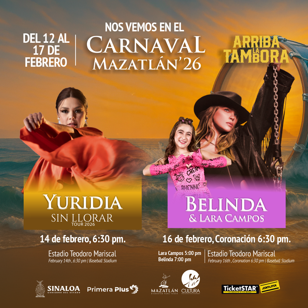 ÉTICACOMUNICA_1080x1080px (8)