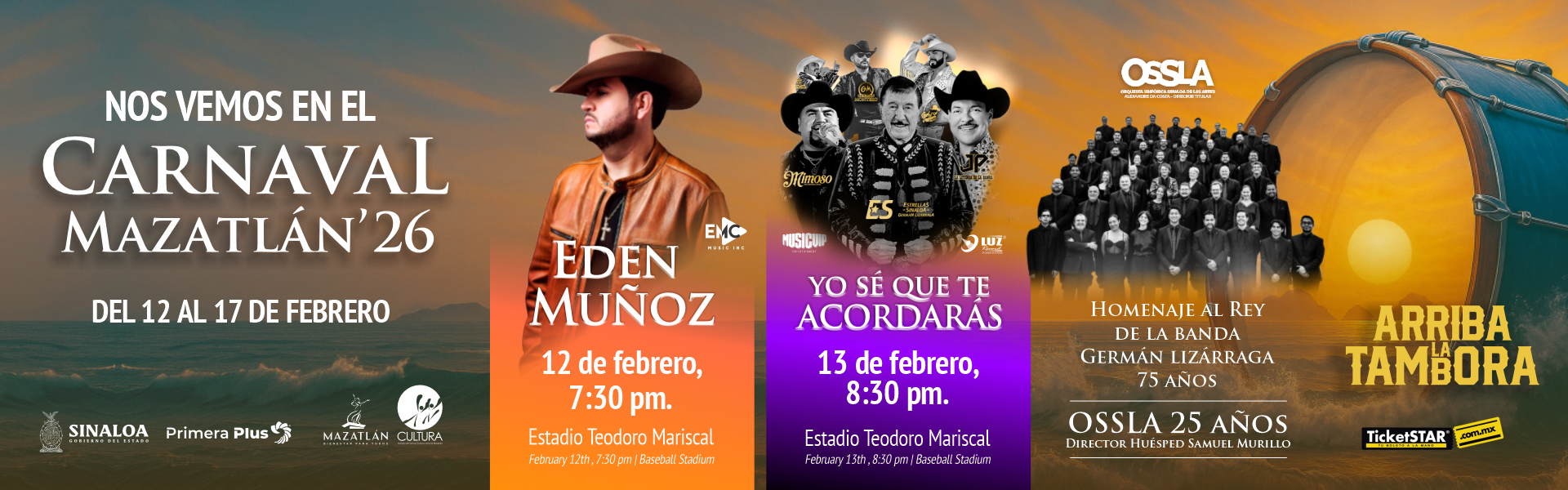 ÉTICACOMUNICA_1920x600px (8)