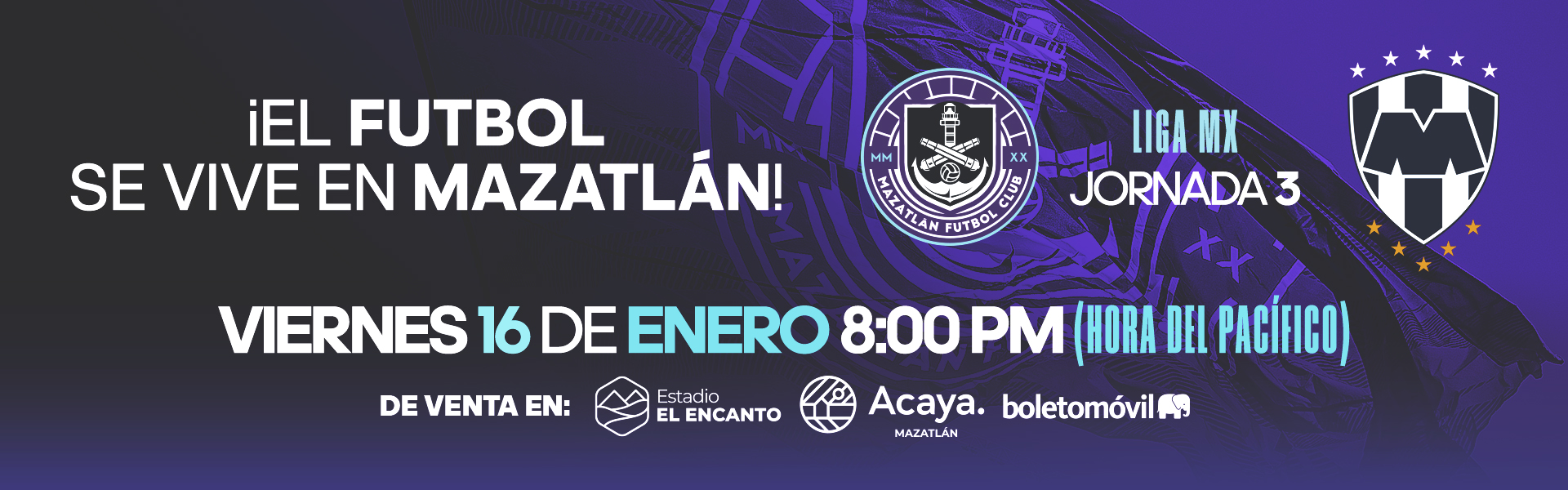 MFC_PAUTA_BANNER_J3_1920X600