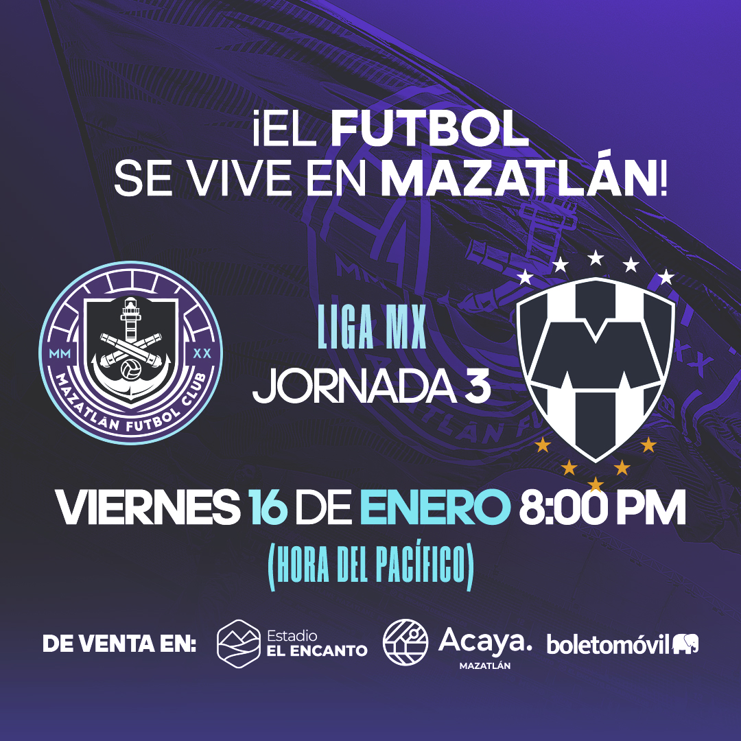 MFC_PAUTA_BANNER_j3_1080X1080