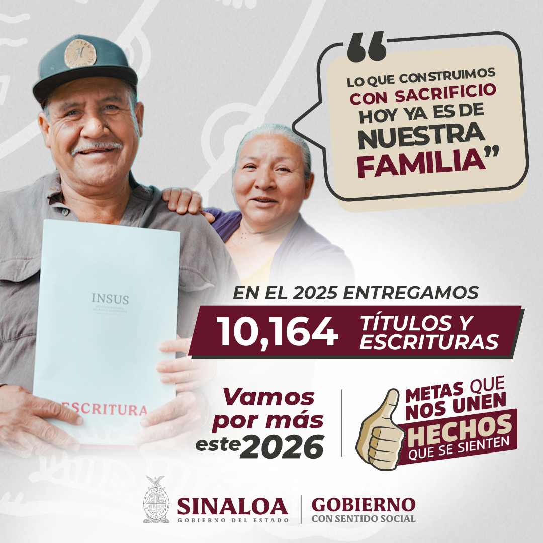 ÉTICACOMUNICA_1080x1080px (9)