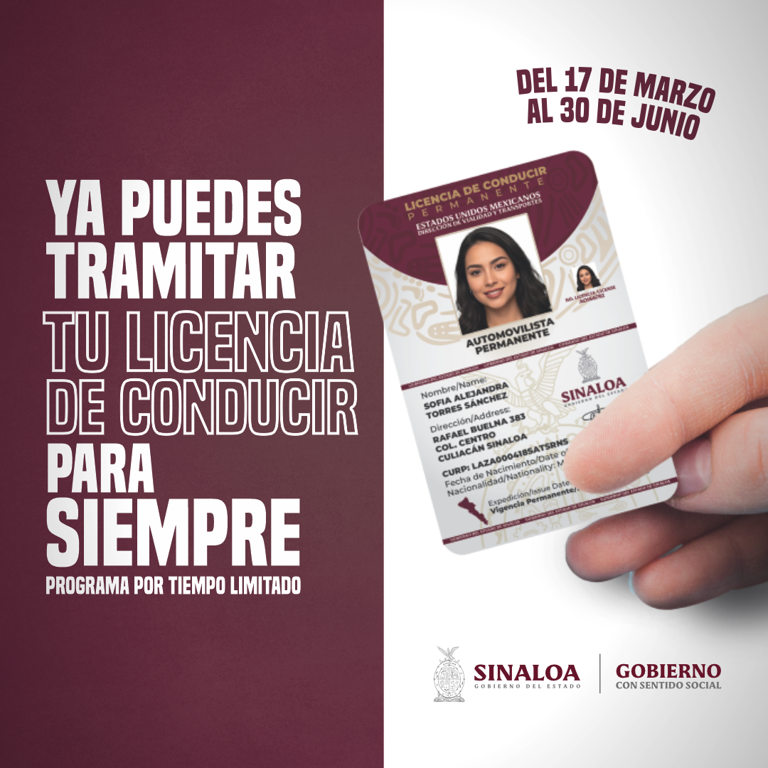 ÉTICACOMUNICA_1080x1080px (11)