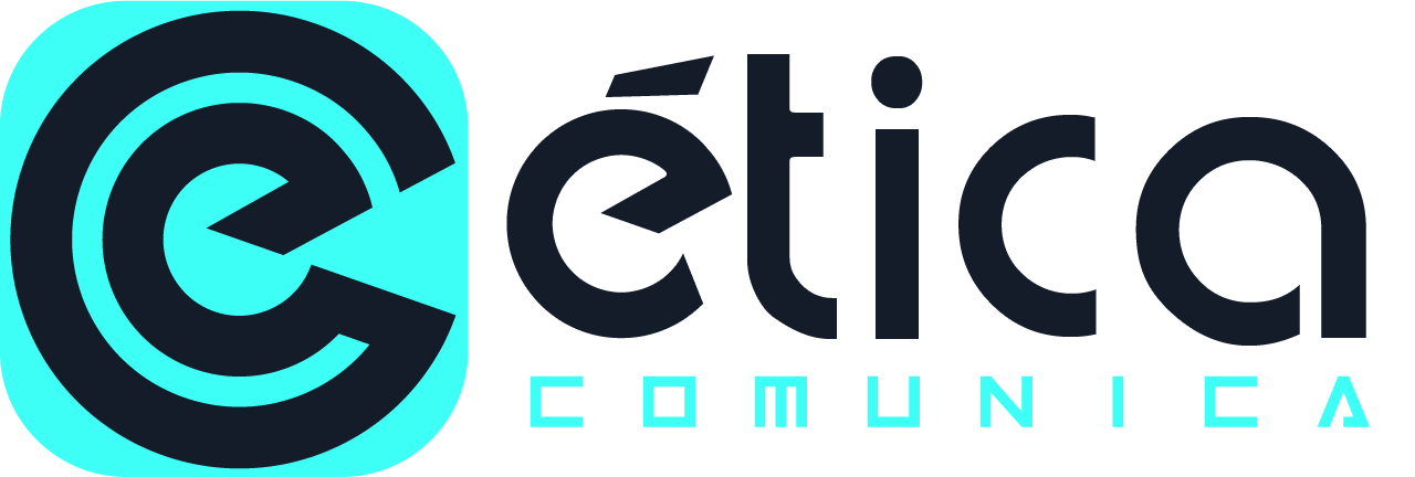 Ética Comunica