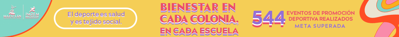 1280x120 oct